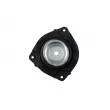 Coupelle de suspension avant gauche BILSTEIN 12-307159 - Visuel 2