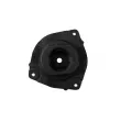 Coupelle de suspension avant gauche BILSTEIN 12-307159 - Visuel 3