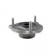 Coupelle de suspension BILSTEIN 12-307197 - Visuel 1