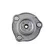 Coupelle de suspension BILSTEIN 12-307197 - Visuel 2