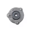 Coupelle de suspension BILSTEIN 12-307197 - Visuel 3