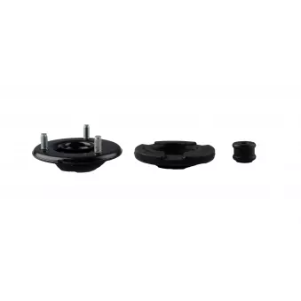 Coupelle de suspension BILSTEIN