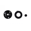 Coupelle de suspension BILSTEIN 12-307456 - Visuel 2