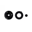 Coupelle de suspension BILSTEIN 12-307456 - Visuel 3