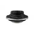 Kit de réparation, coupelle de suspension BILSTEIN 12-313204 - Visuel 1