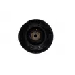 Kit de réparation, coupelle de suspension BILSTEIN 12-313204 - Visuel 2