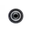 Kit de réparation, coupelle de suspension BILSTEIN 12-313204 - Visuel 3