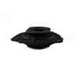 Coupelle de suspension avant droit BILSTEIN 12-315659 - Visuel 1