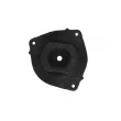 Coupelle de suspension avant droit BILSTEIN 12-315659 - Visuel 2