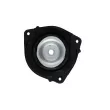 Coupelle de suspension avant droit BILSTEIN 12-315659 - Visuel 3