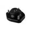Coupelle de suspension BILSTEIN 12-324033 - Visuel 1