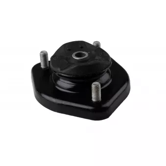 Coupelle de suspension BILSTEIN 12-324033
