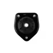 Coupelle de suspension BILSTEIN 12-324033 - Visuel 2