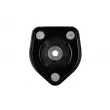 Coupelle de suspension BILSTEIN 12-324033 - Visuel 3