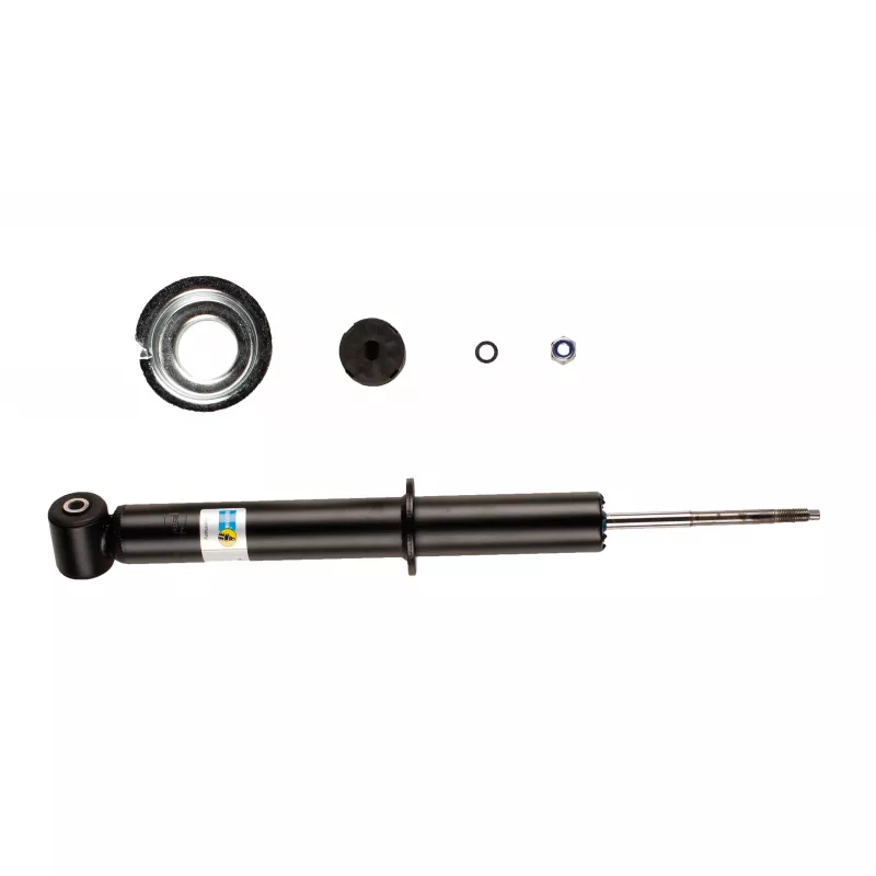 Jeu de 2 amortisseurs arrière BILSTEIN 15-062185