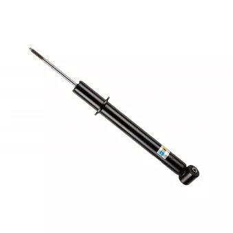Jeu de 2 amortisseurs arrière BILSTEIN 15-062192