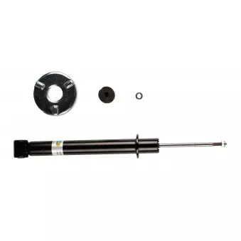 Jeu de 2 amortisseurs arrière BILSTEIN 15-062208