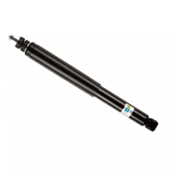 Jeu de 2 amortisseurs arrière BILSTEIN 15-062215