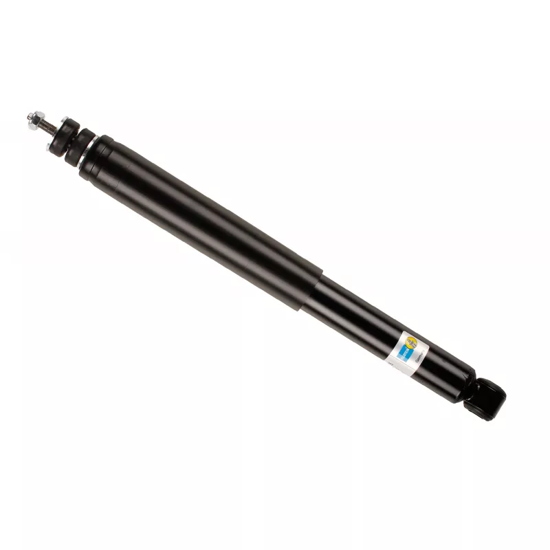 Jeu de 2 amortisseurs arrière BILSTEIN 15-062215