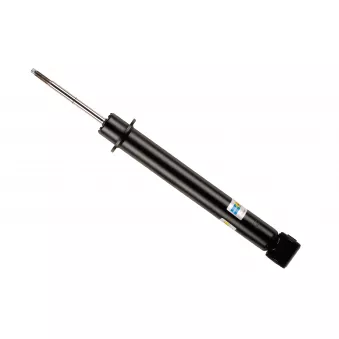 Jeu de 2 amortisseurs arrière BILSTEIN 15-069122