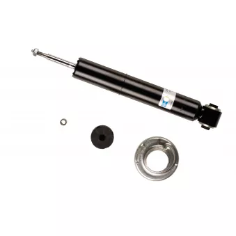 Jeu de 2 amortisseurs arrière BILSTEIN 15-069139