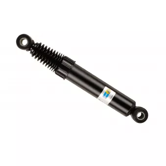 Jeu de 2 amortisseurs arrière BILSTEIN 15-069160