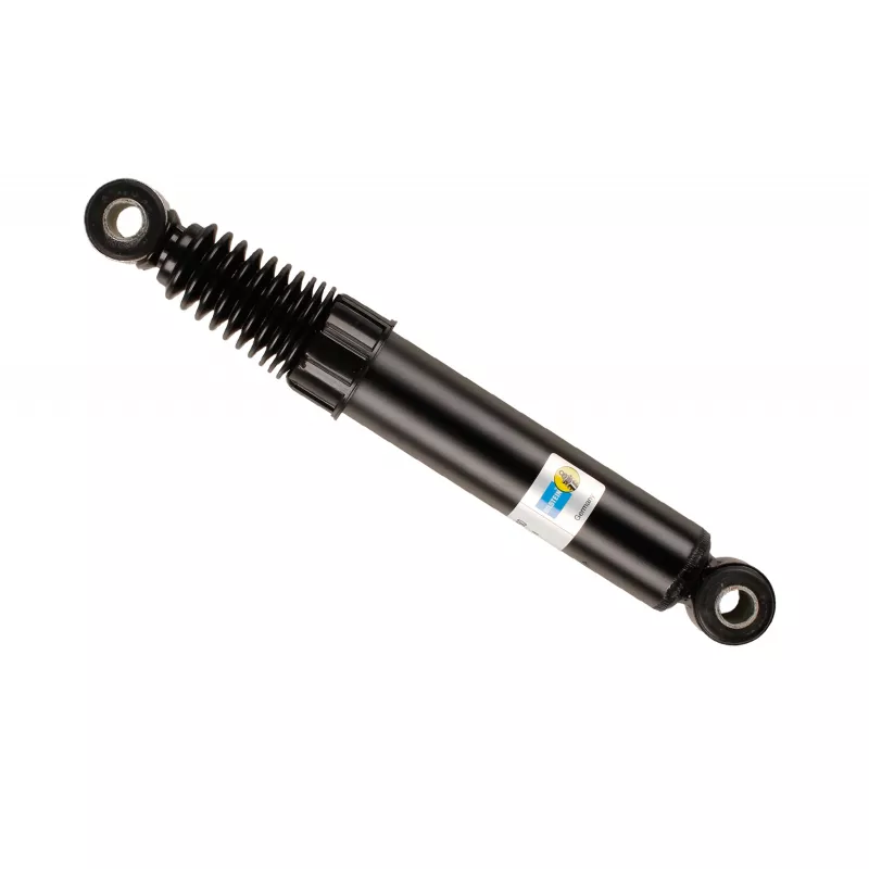 Jeu de 2 amortisseurs arrière BILSTEIN 15-069160