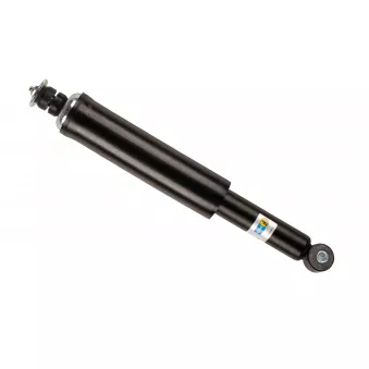 Jeu de 2 amortisseurs arrière BILSTEIN 15-069177