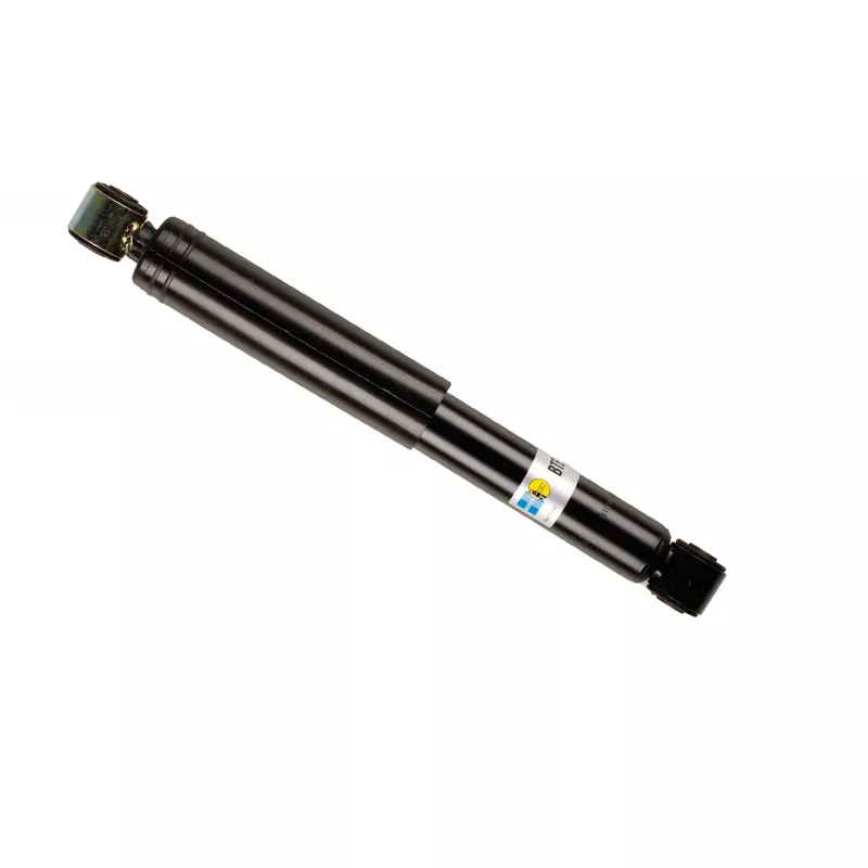 Jeu de 2 amortisseurs arrière BILSTEIN 15-100078