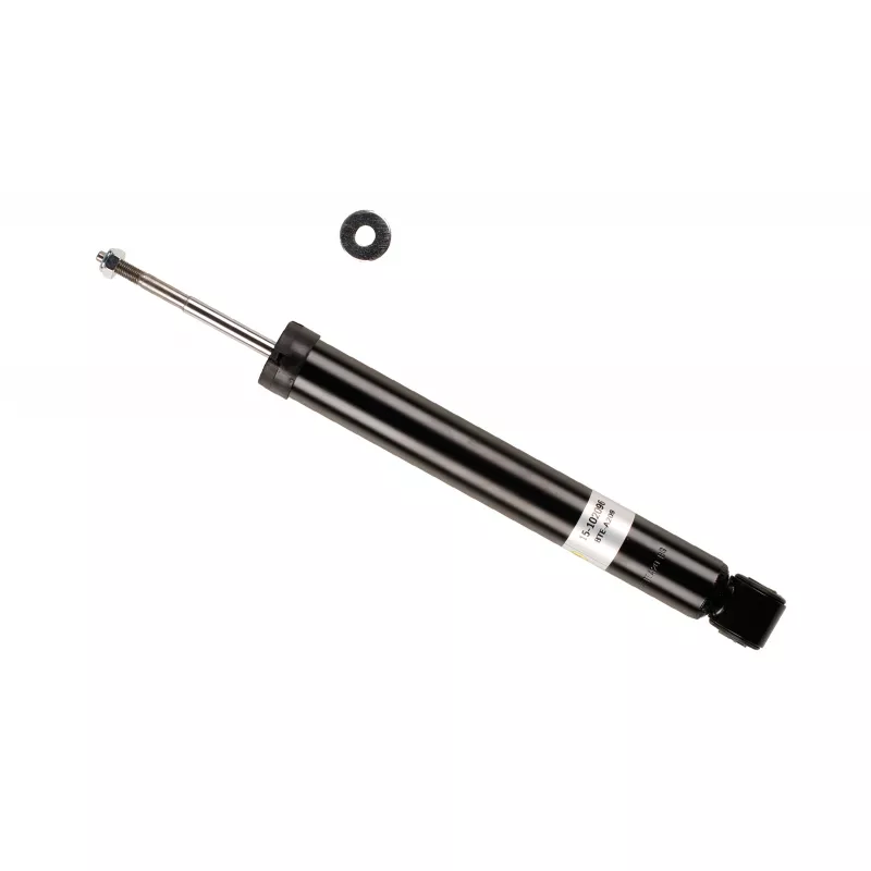 Jeu de 2 amortisseurs arrière BILSTEIN 15-102096