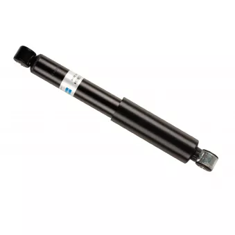 Jeu de 2 amortisseurs arrière BILSTEIN 15-106384