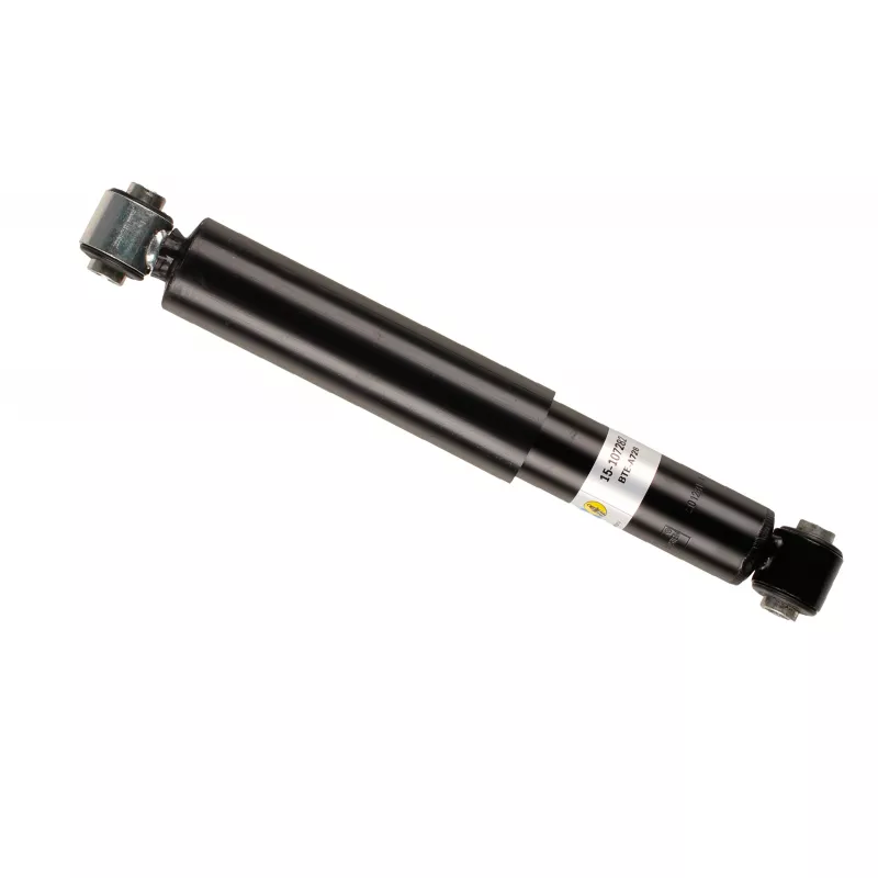 Jeu de 2 amortisseurs arrière BILSTEIN 15-107282