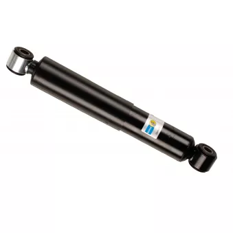 Jeu de 2 amortisseurs arrière BILSTEIN 15-122582