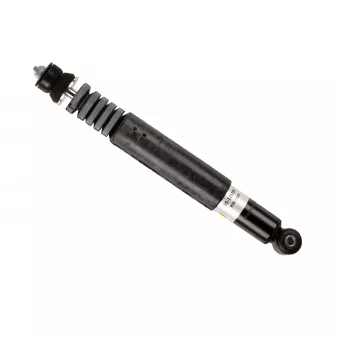 Jeu de 2 amortisseurs arrière BILSTEIN 15-126191