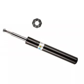 Jeu de 2 amortisseurs avant BILSTEIN 16-031289