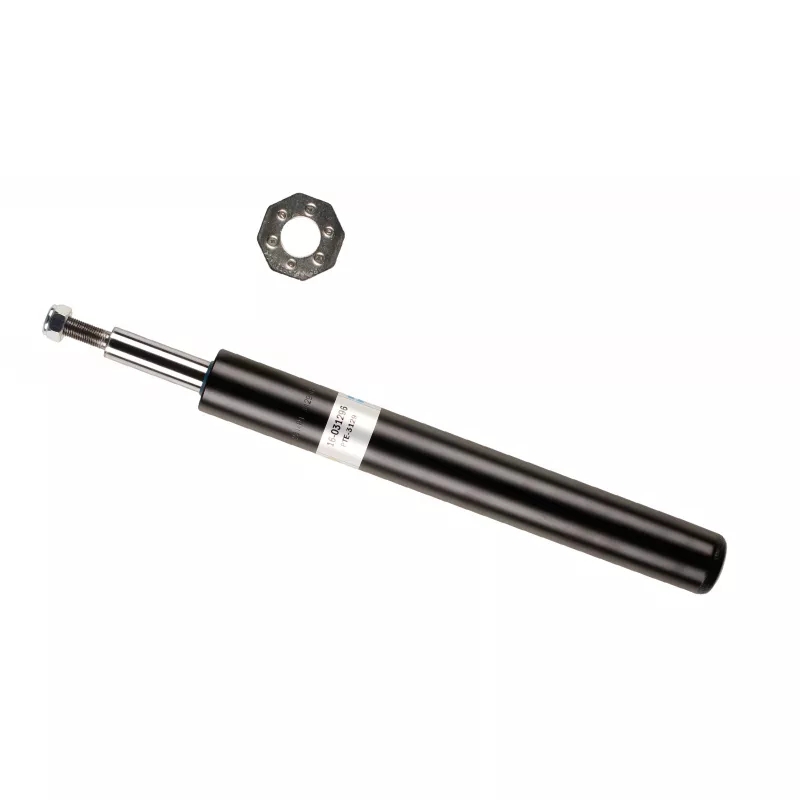 Jeu de 2 amortisseurs avant BILSTEIN 16-031296