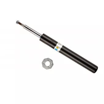 Jeu de 2 amortisseurs avant BILSTEIN 16-031302