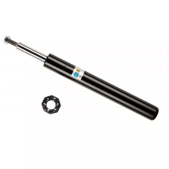 Jeu de 2 amortisseurs avant BILSTEIN 16-031319