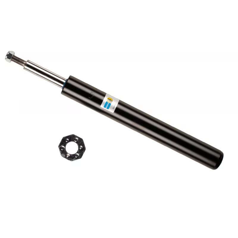 Jeu de 2 amortisseurs avant BILSTEIN 16-031319