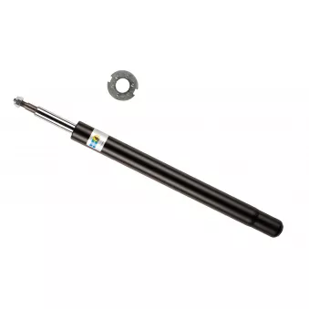 Jeu de 2 amortisseurs avant BILSTEIN 16-031326