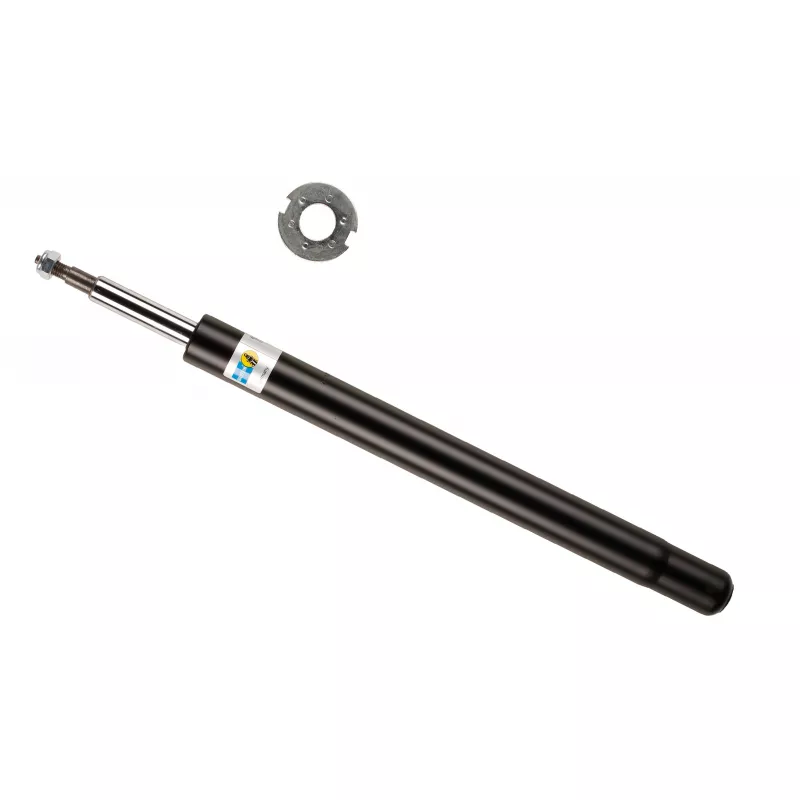 Jeu de 2 amortisseurs avant BILSTEIN 16-031326