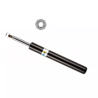 Jeu de 2 amortisseurs avant BILSTEIN 16-031333