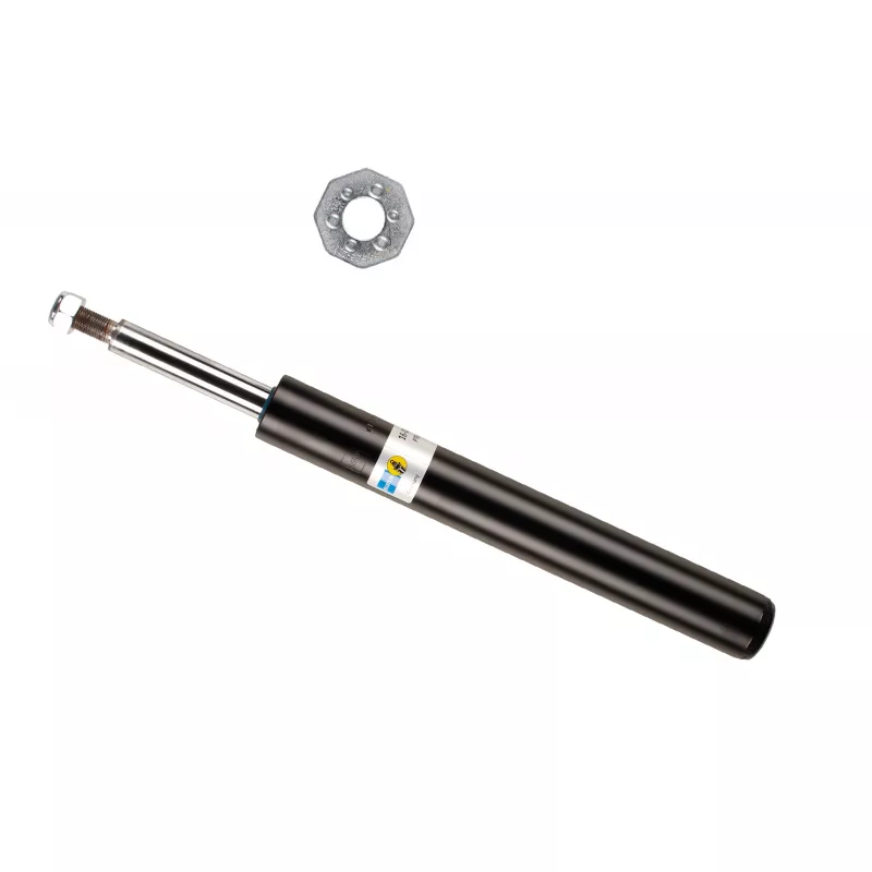 Jeu de 2 amortisseurs avant BILSTEIN 16-031333