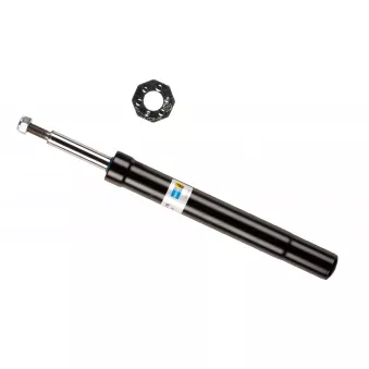 Jeu de 2 amortisseurs avant BILSTEIN 16-031456
