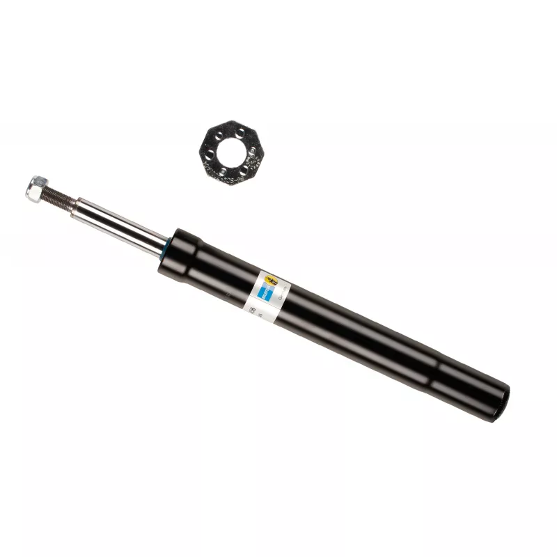 Jeu de 2 amortisseurs avant BILSTEIN 16-031456
