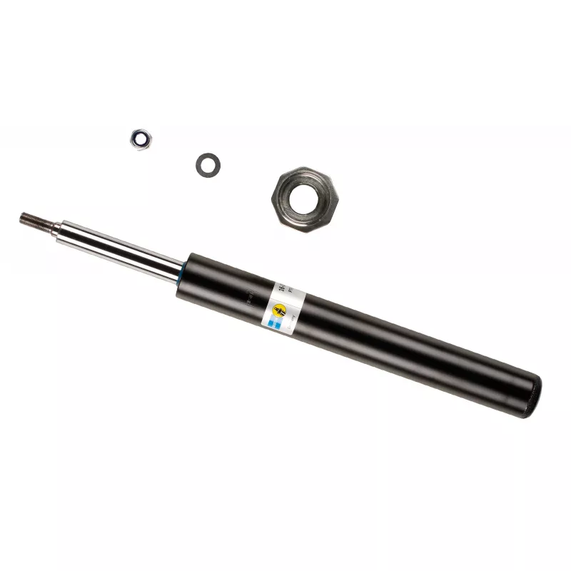 Jeu de 2 amortisseurs avant BILSTEIN 16-031548