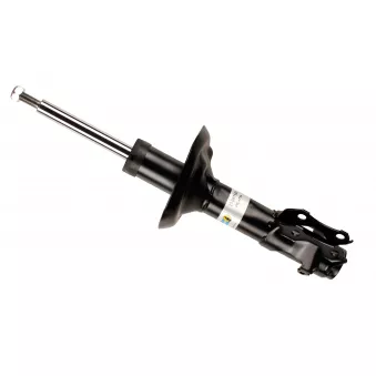 Jeu de 2 amortisseurs avant BILSTEIN 17-047142