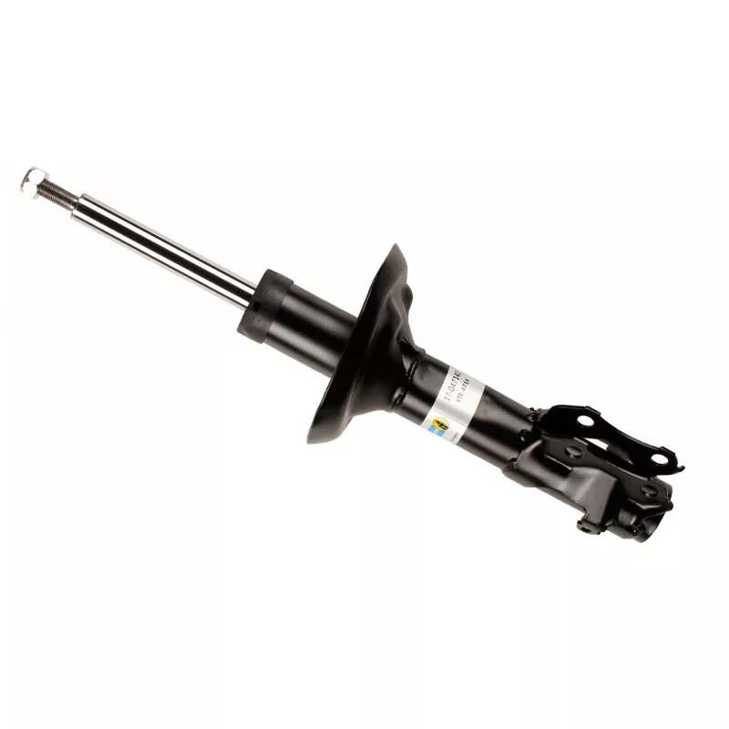 Jeu de 2 amortisseurs avant BILSTEIN 17-047142