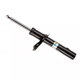 Jeu de 2 amortisseurs avant BILSTEIN 17-053310