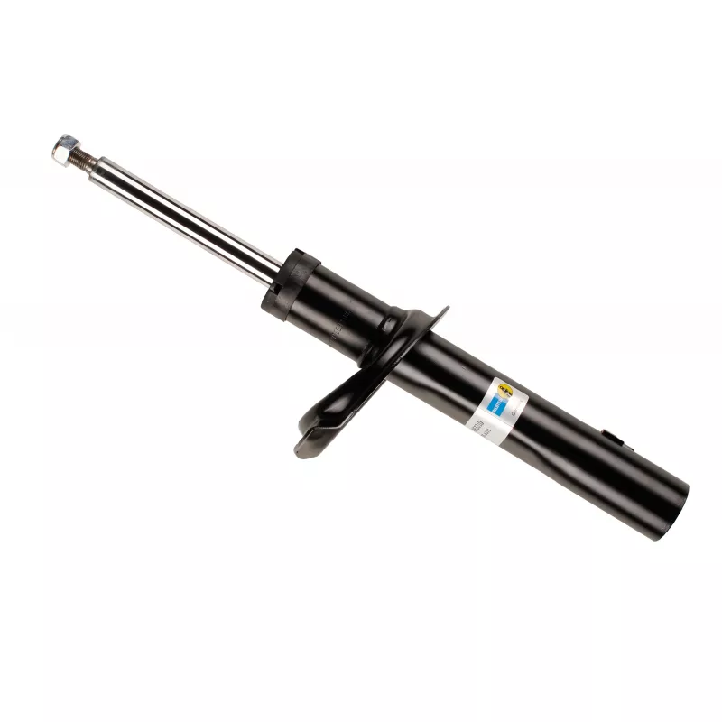 Jeu de 2 amortisseurs avant BILSTEIN 17-053310
